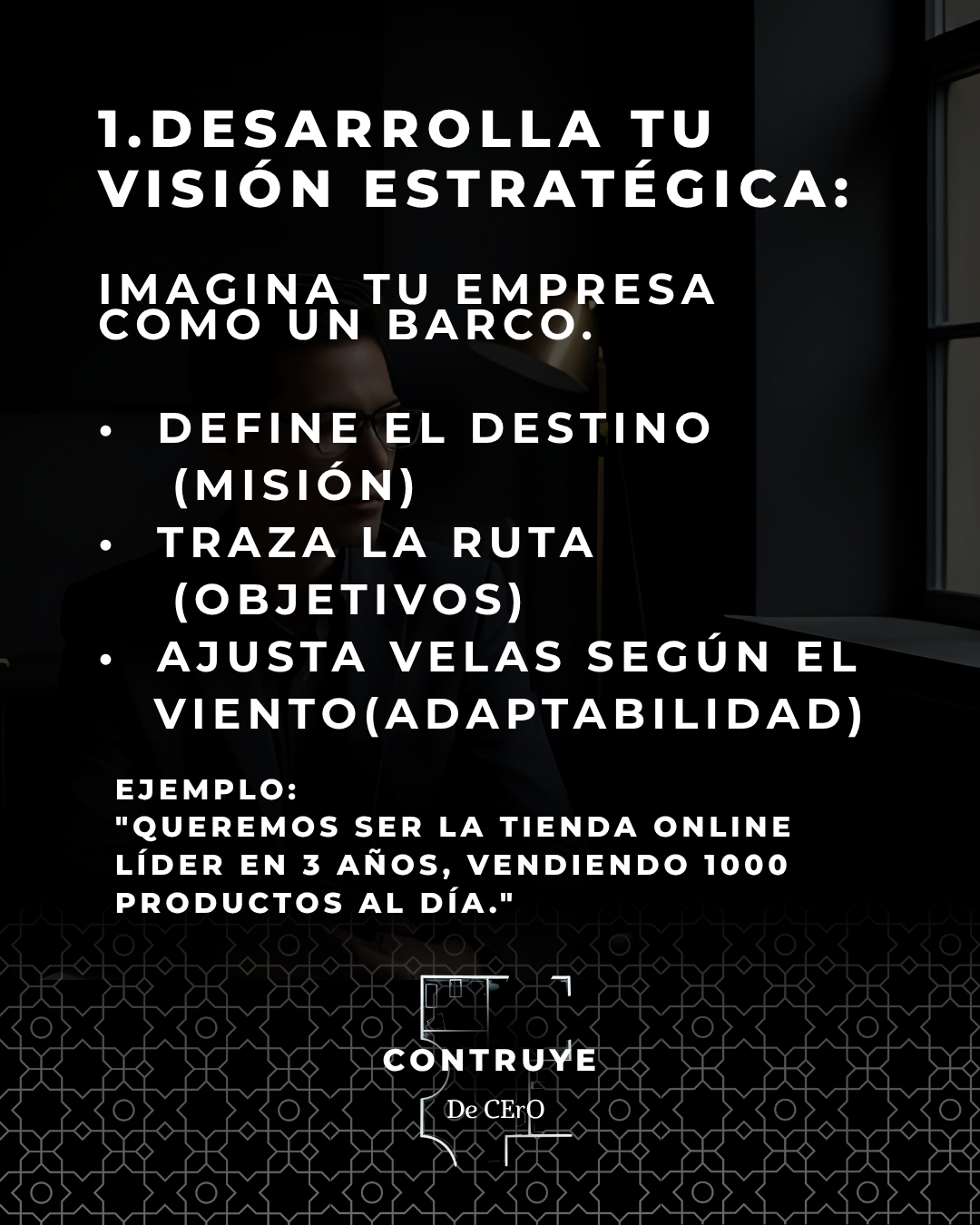 Página 10 del ebook