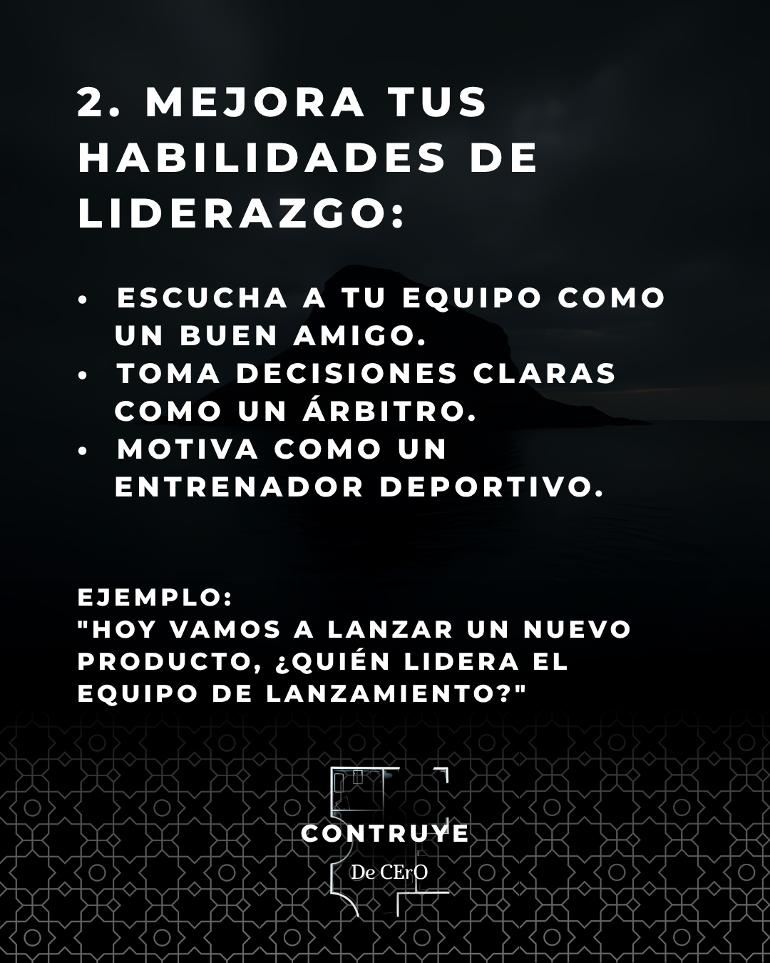 Página 11 del ebook