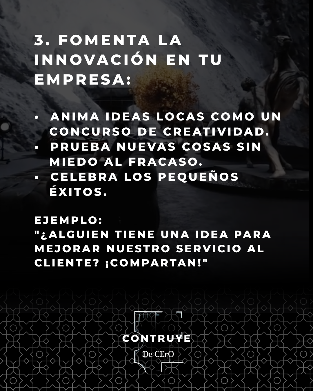 Página 12 del ebook