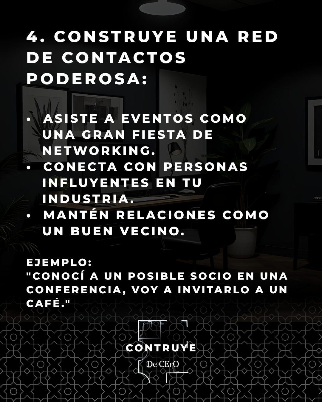 Página 13 del ebook