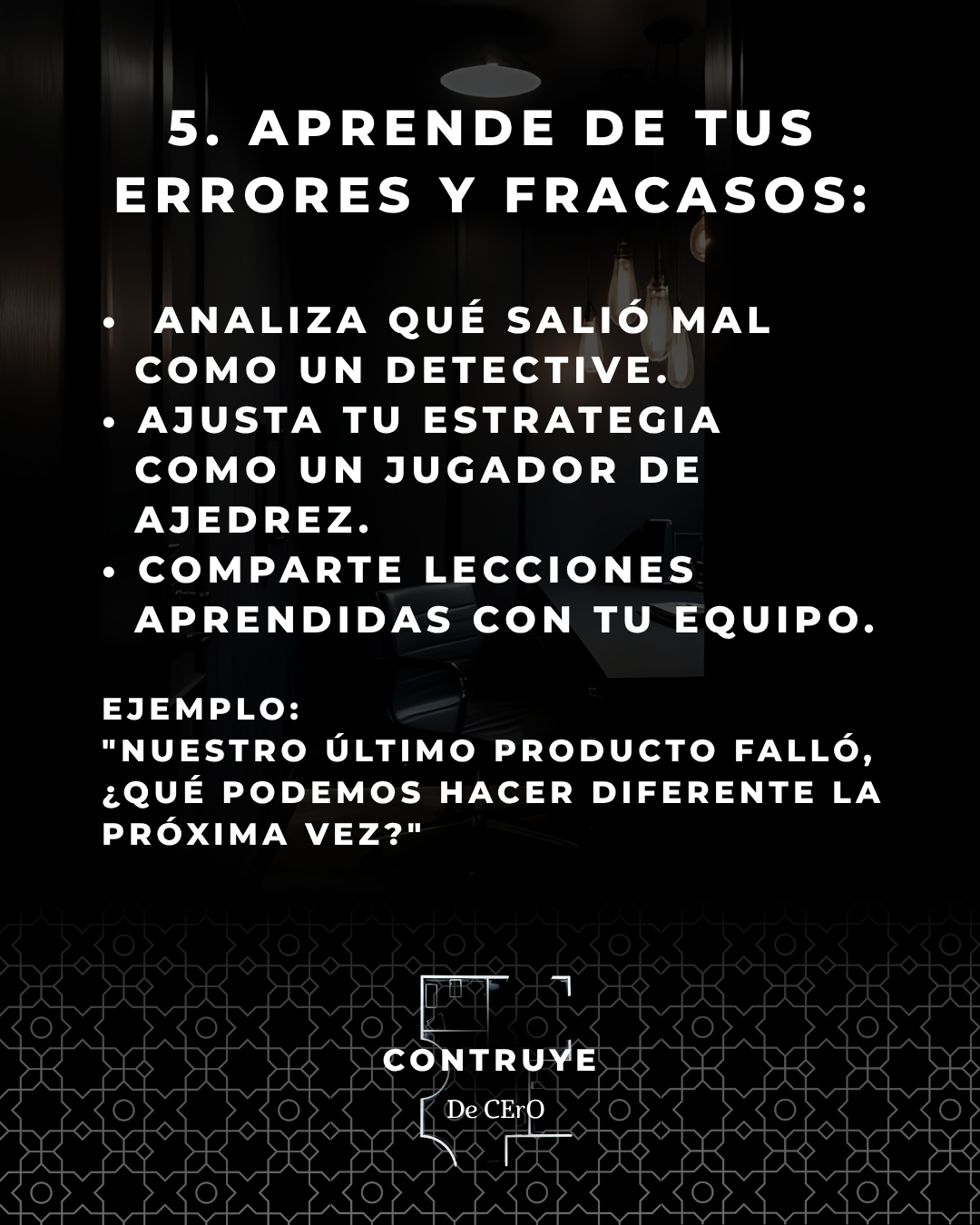 Página 14 del ebook