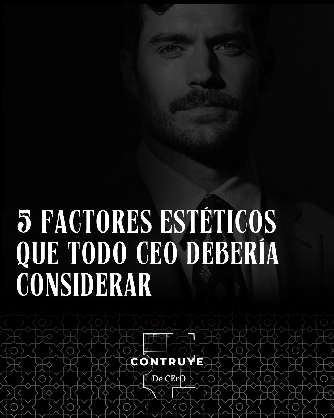 Página 15 del ebook