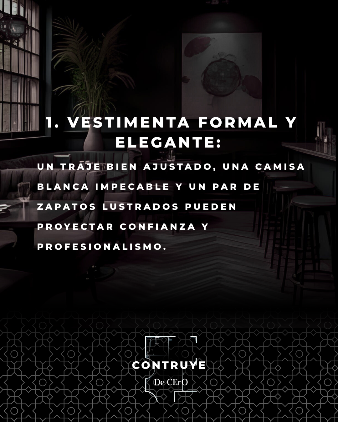 Página 16 del ebook