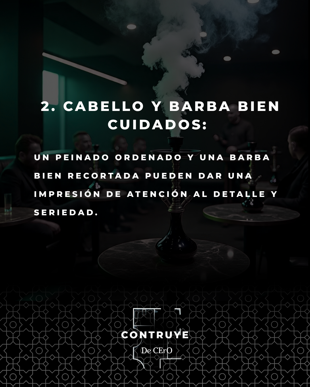 Página 17 del ebook