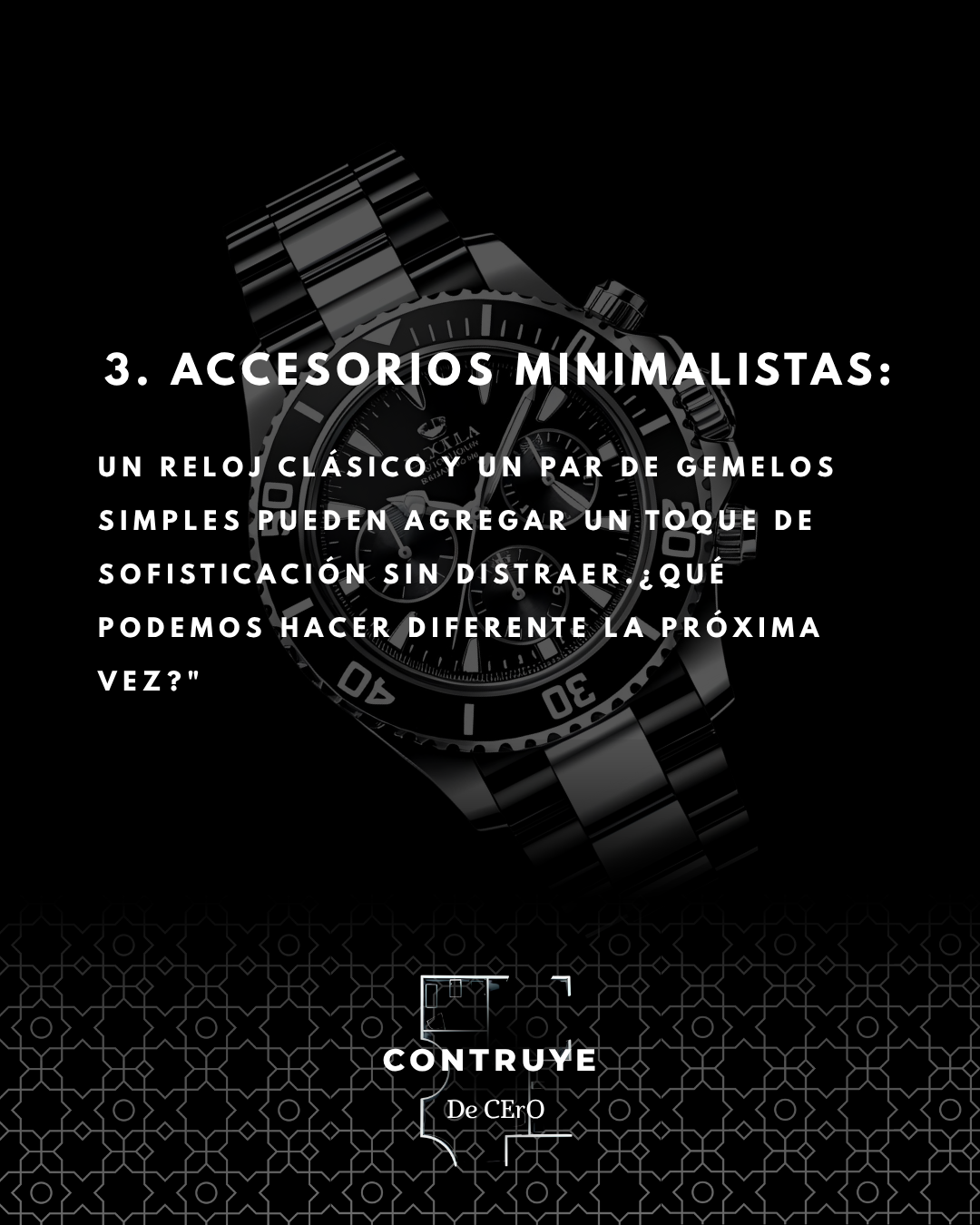 Página 18 del ebook