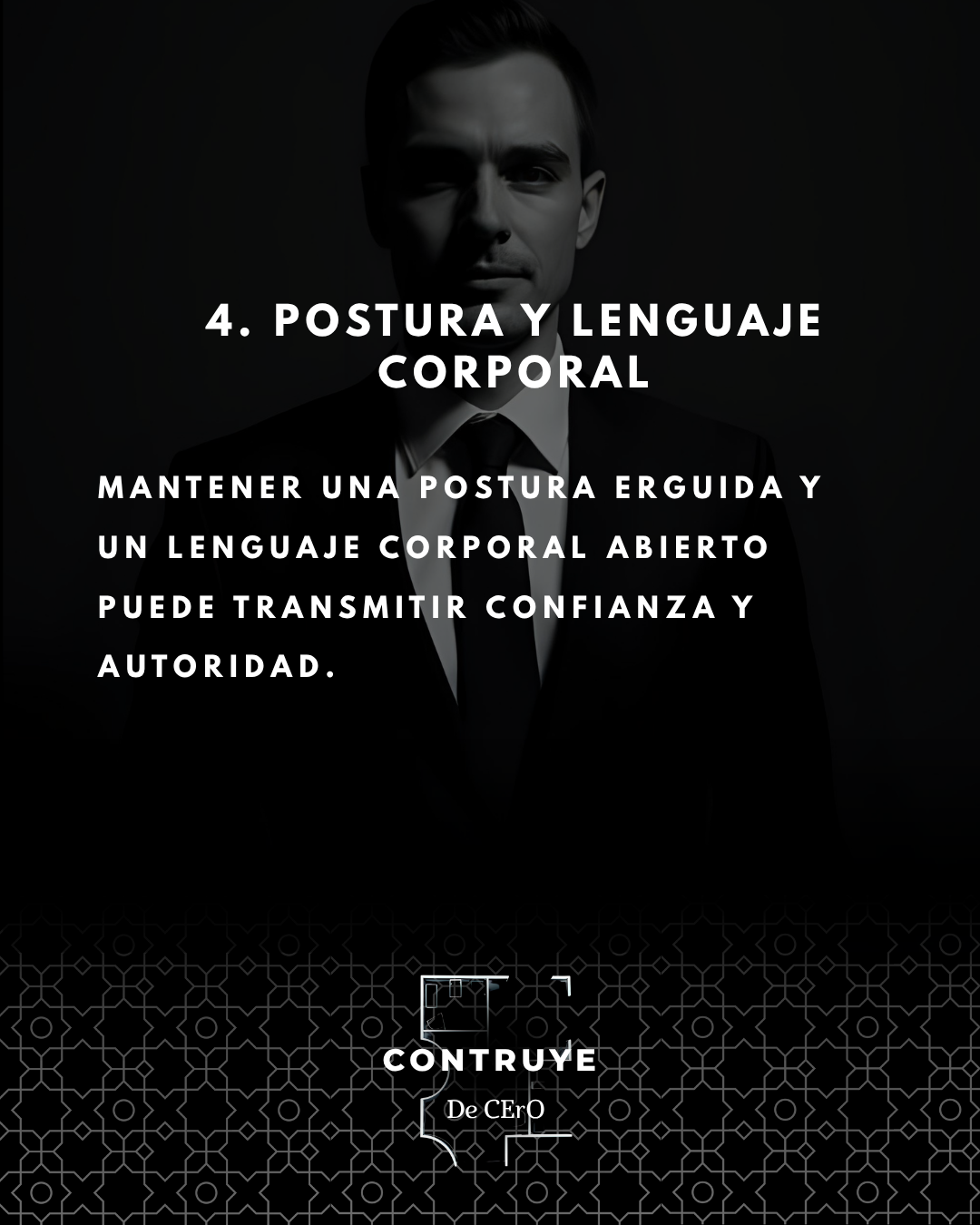 Página 19 del ebook