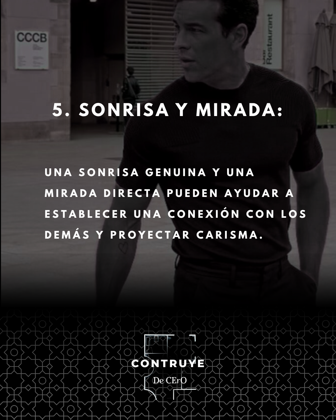 Página 20 del ebook