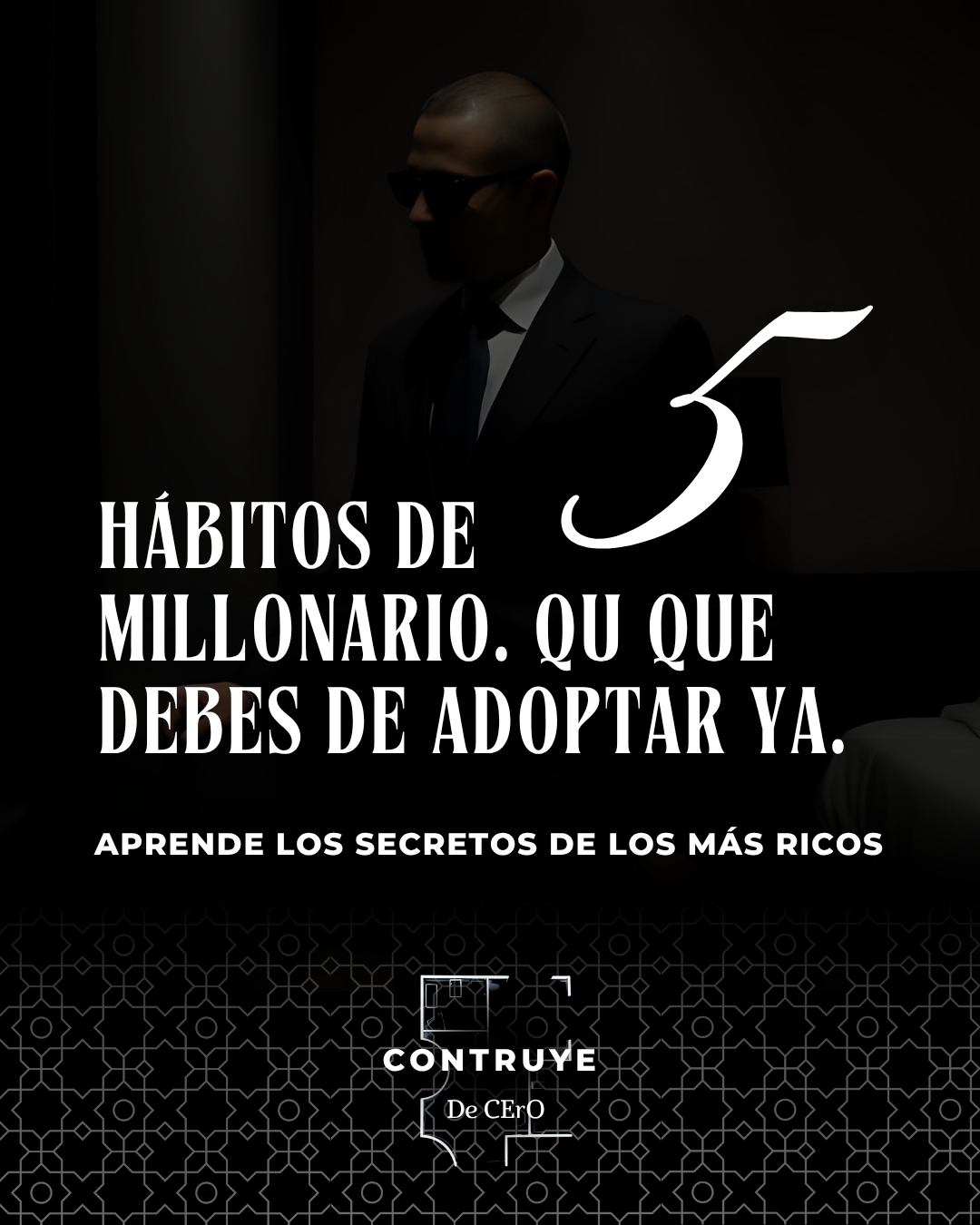 Página 21 del ebook