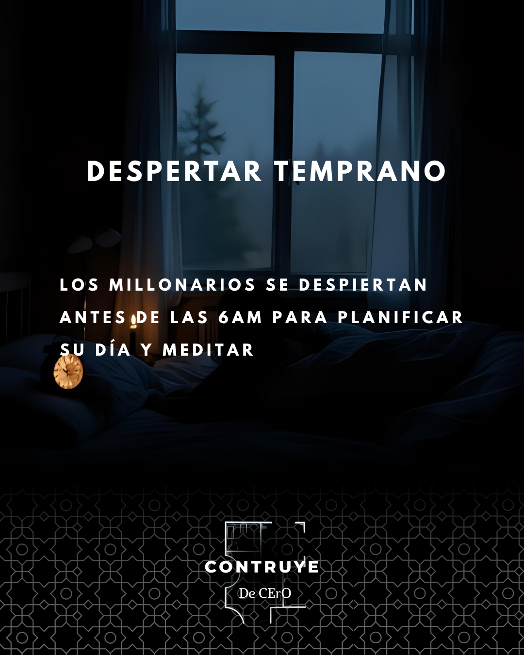 Página 22 del ebook