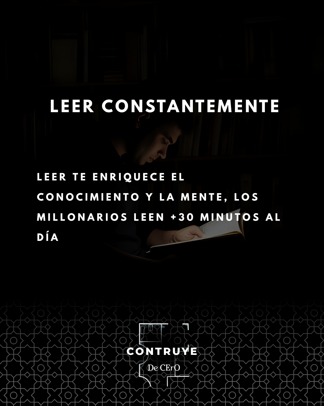 Página 23 del ebook