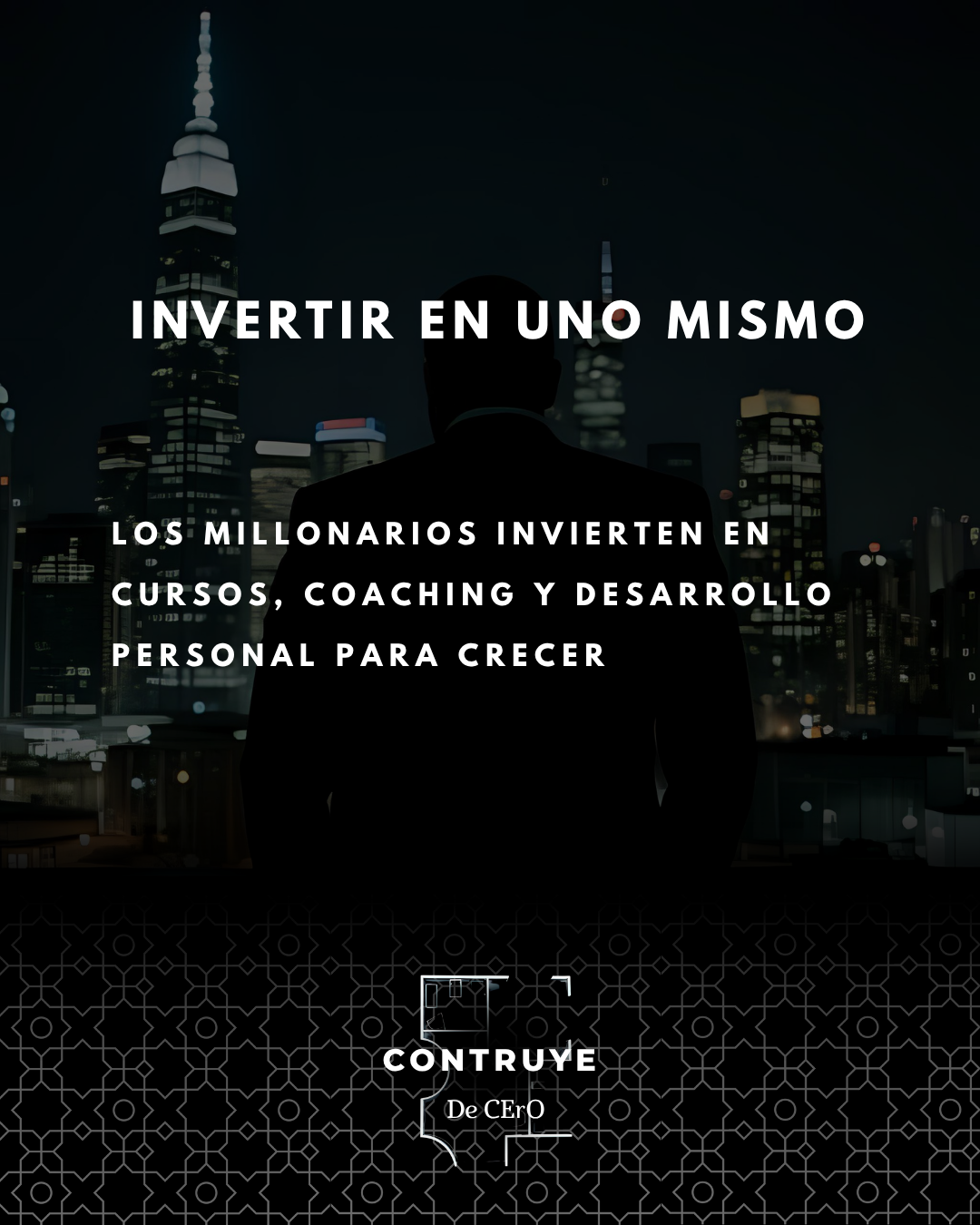 Página 24 del ebook