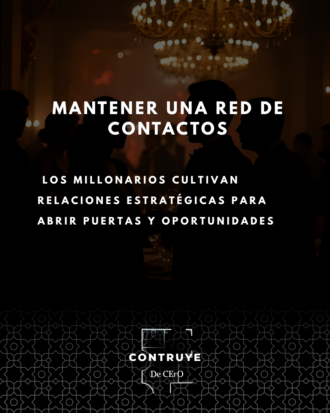 Página 26 del ebook