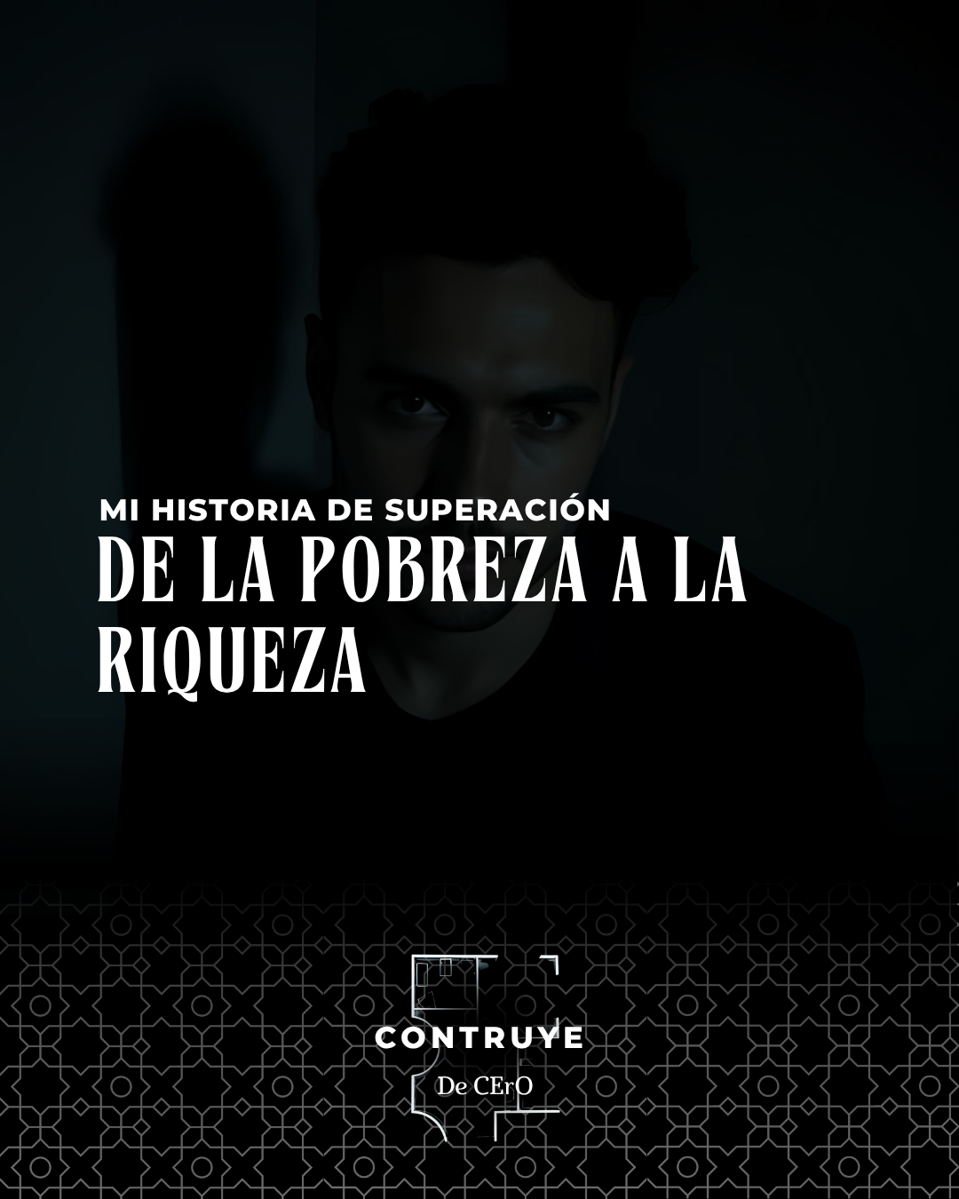 Página 27 del ebook