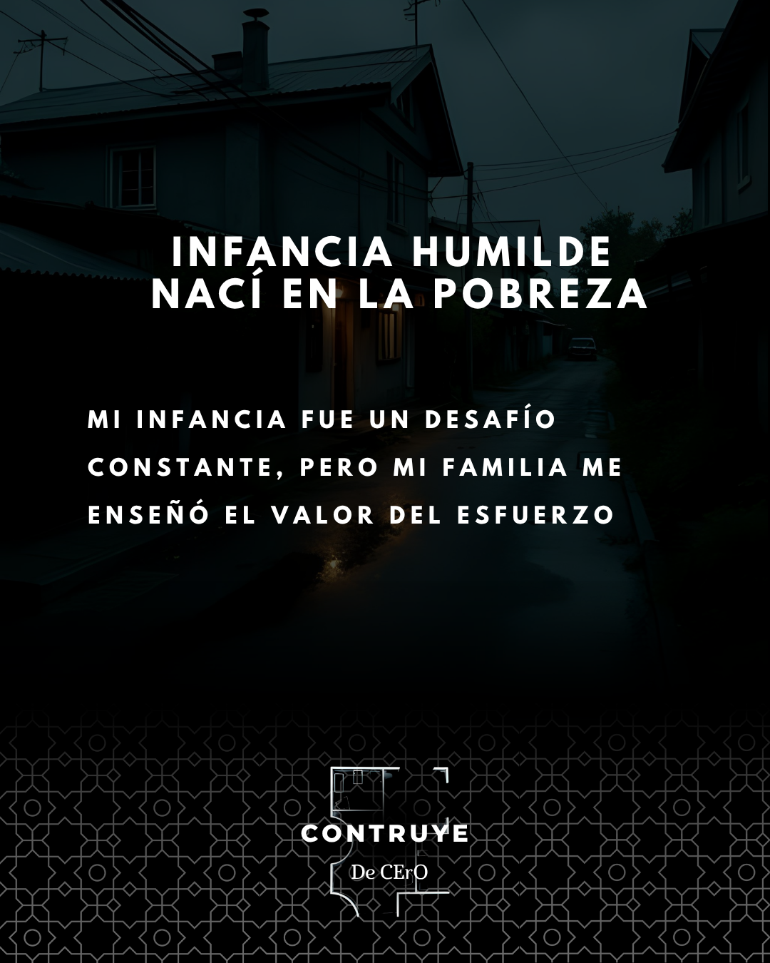 Página 28 del ebook