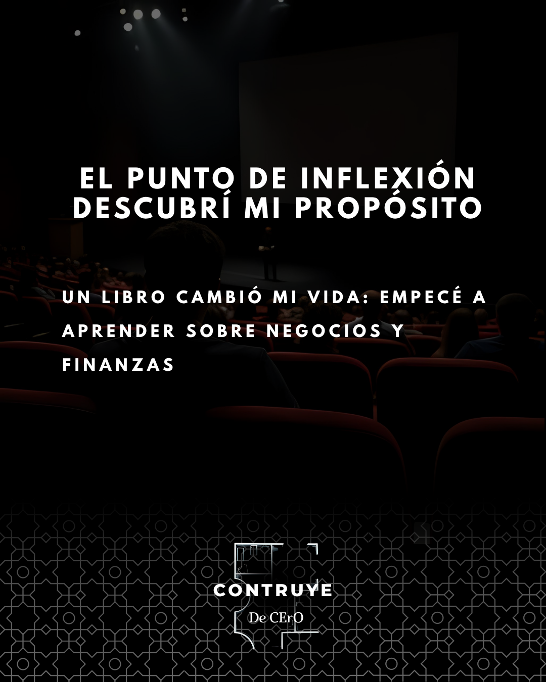 Página 29 del ebook