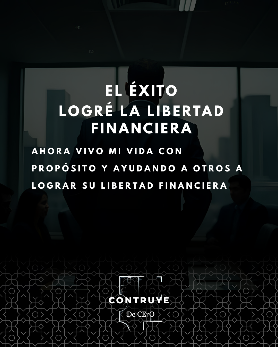 Página 31 del ebook