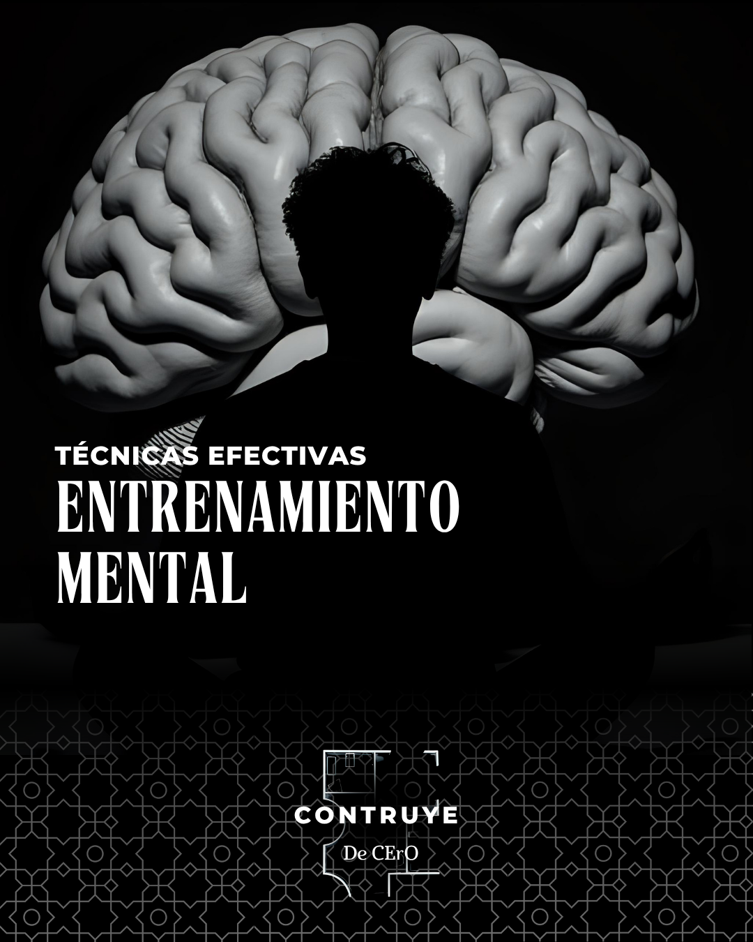 Página 32 del ebook