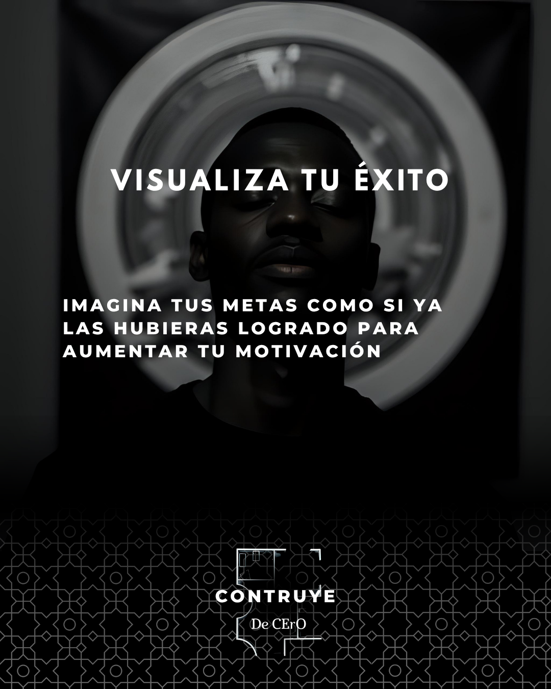 Página 33 del ebook