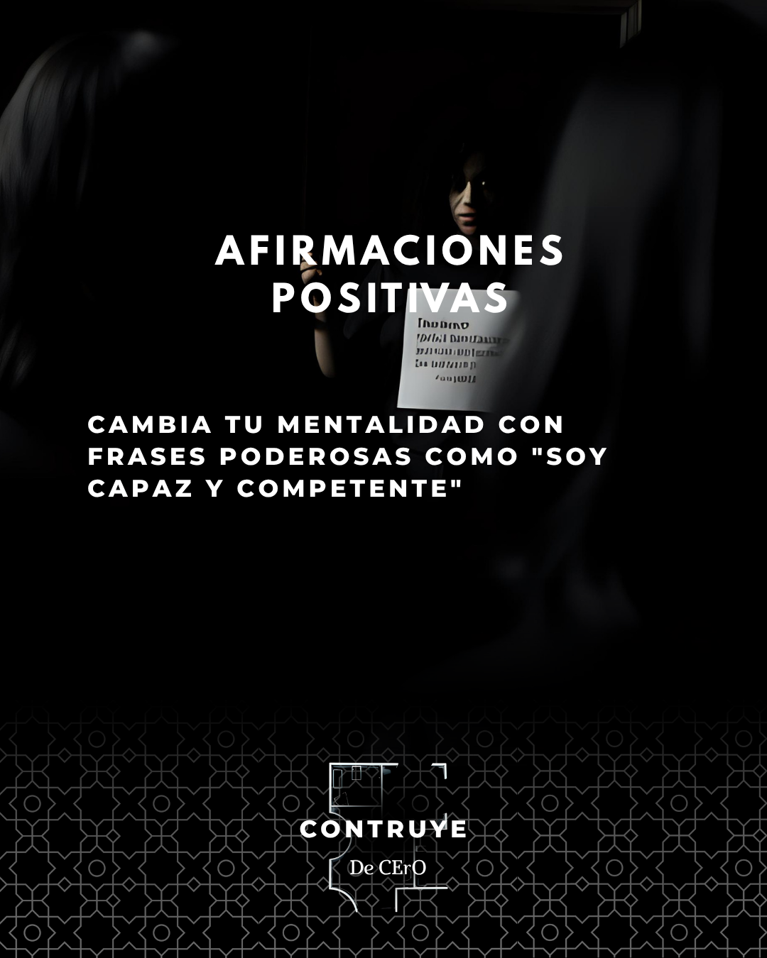 Página 34 del ebook