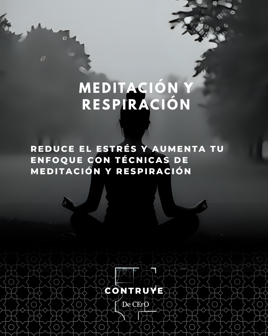 Página 35 del ebook