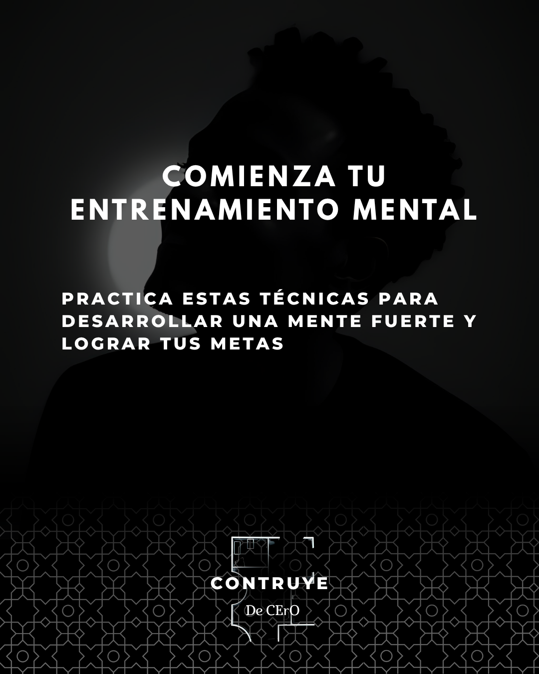 Página 36 del ebook