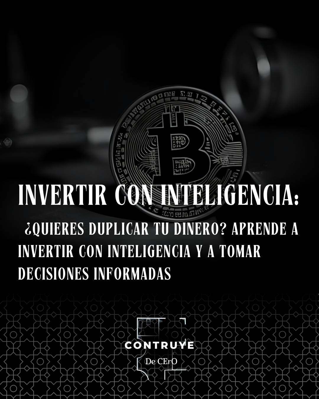 Página 37 del ebook