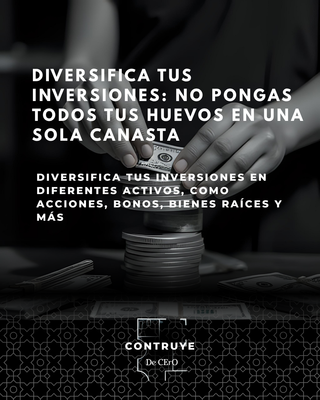 Página 38 del ebook