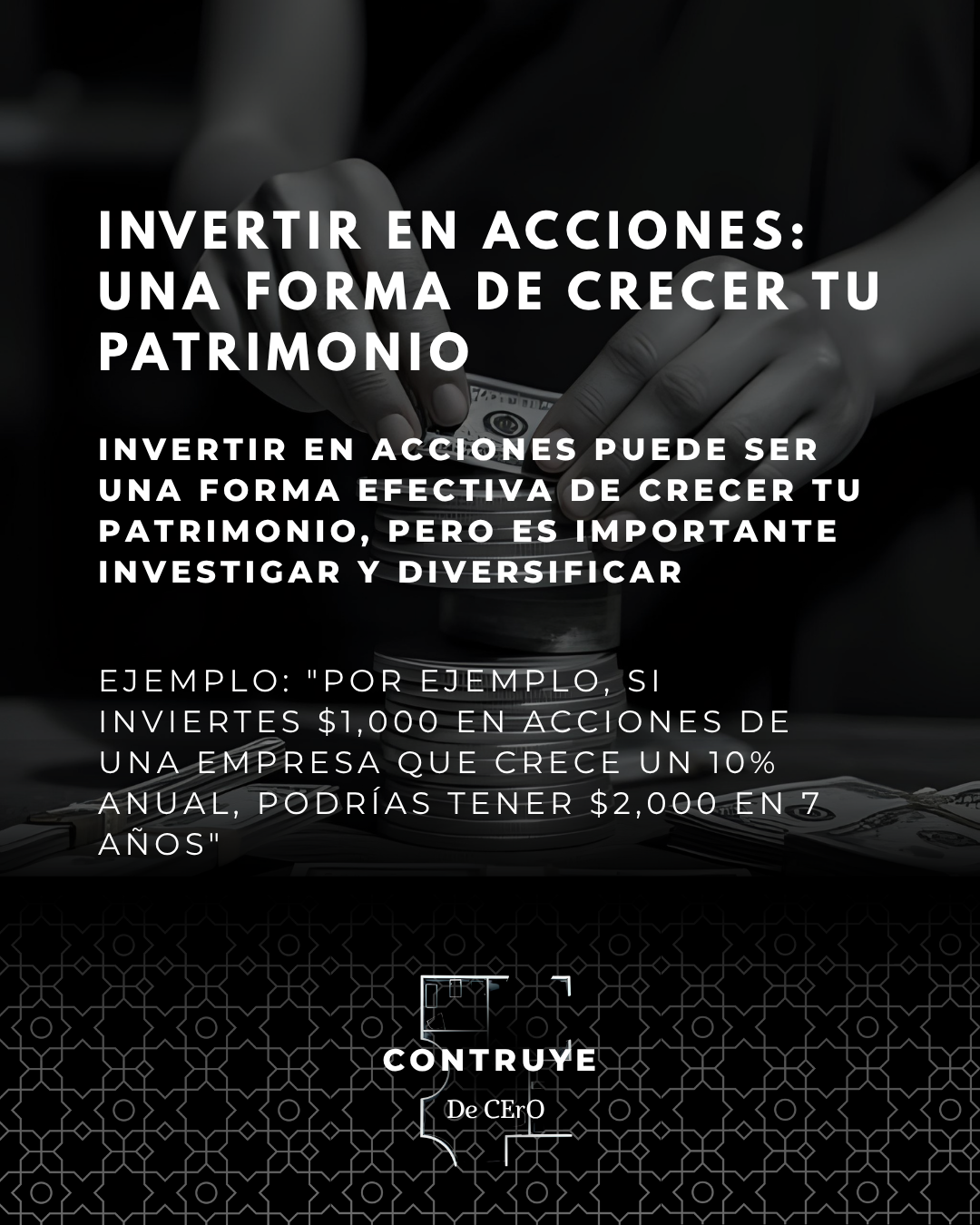 Página 39 del ebook