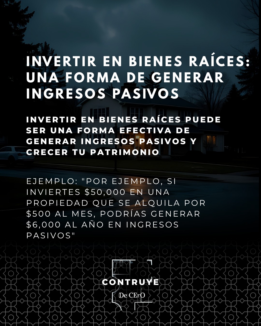 Página 40 del ebook