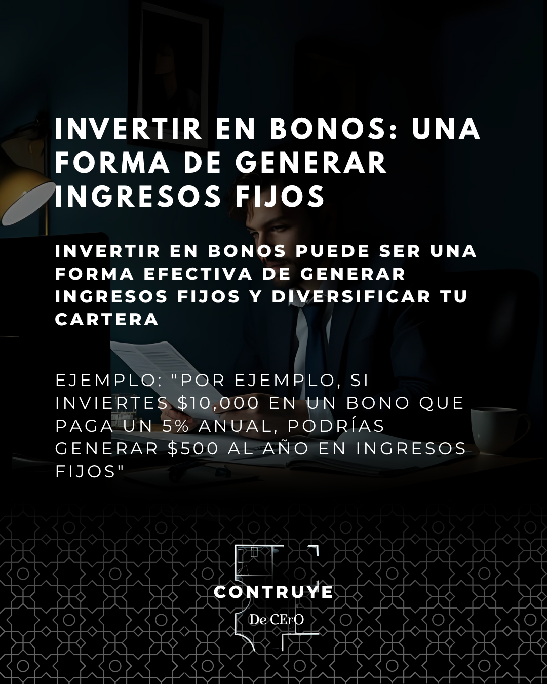 Página 41 del ebook