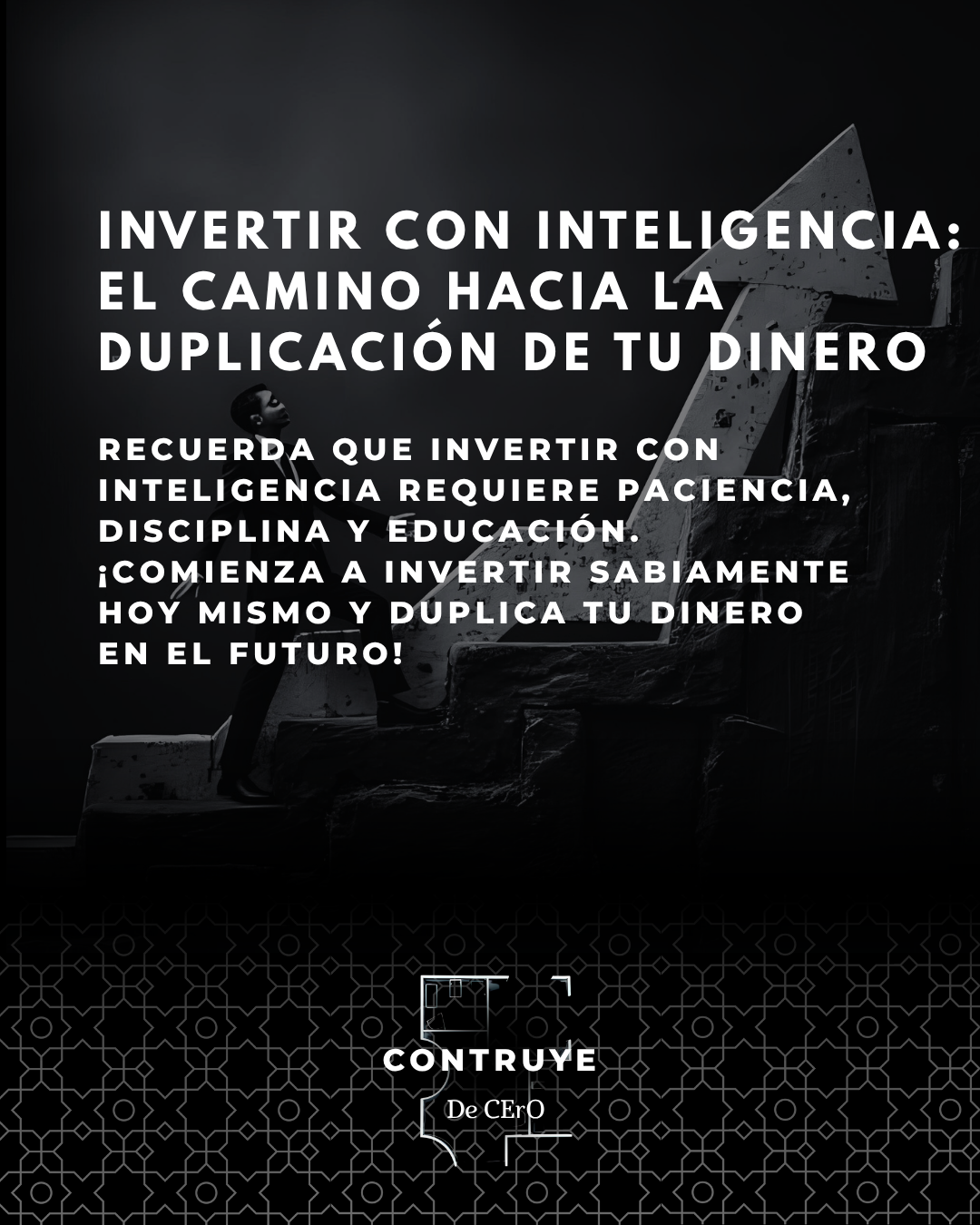 Página 42 del ebook