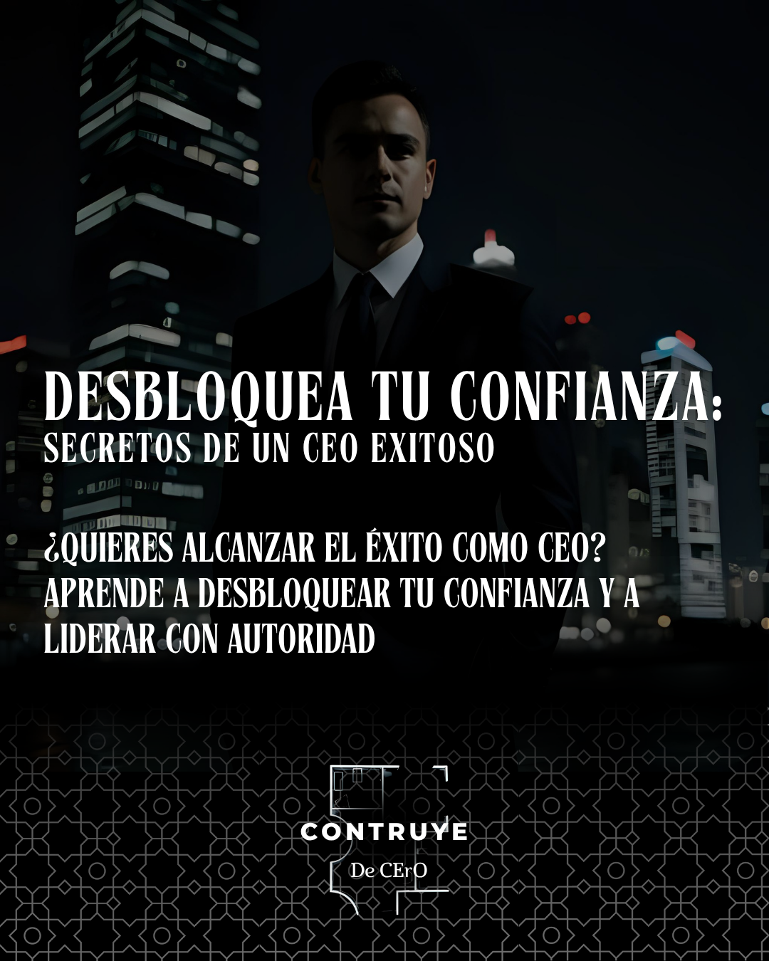 Página 43 del ebook