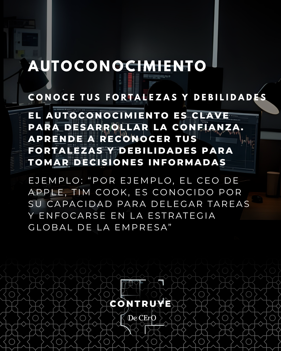 Página 44 del ebook