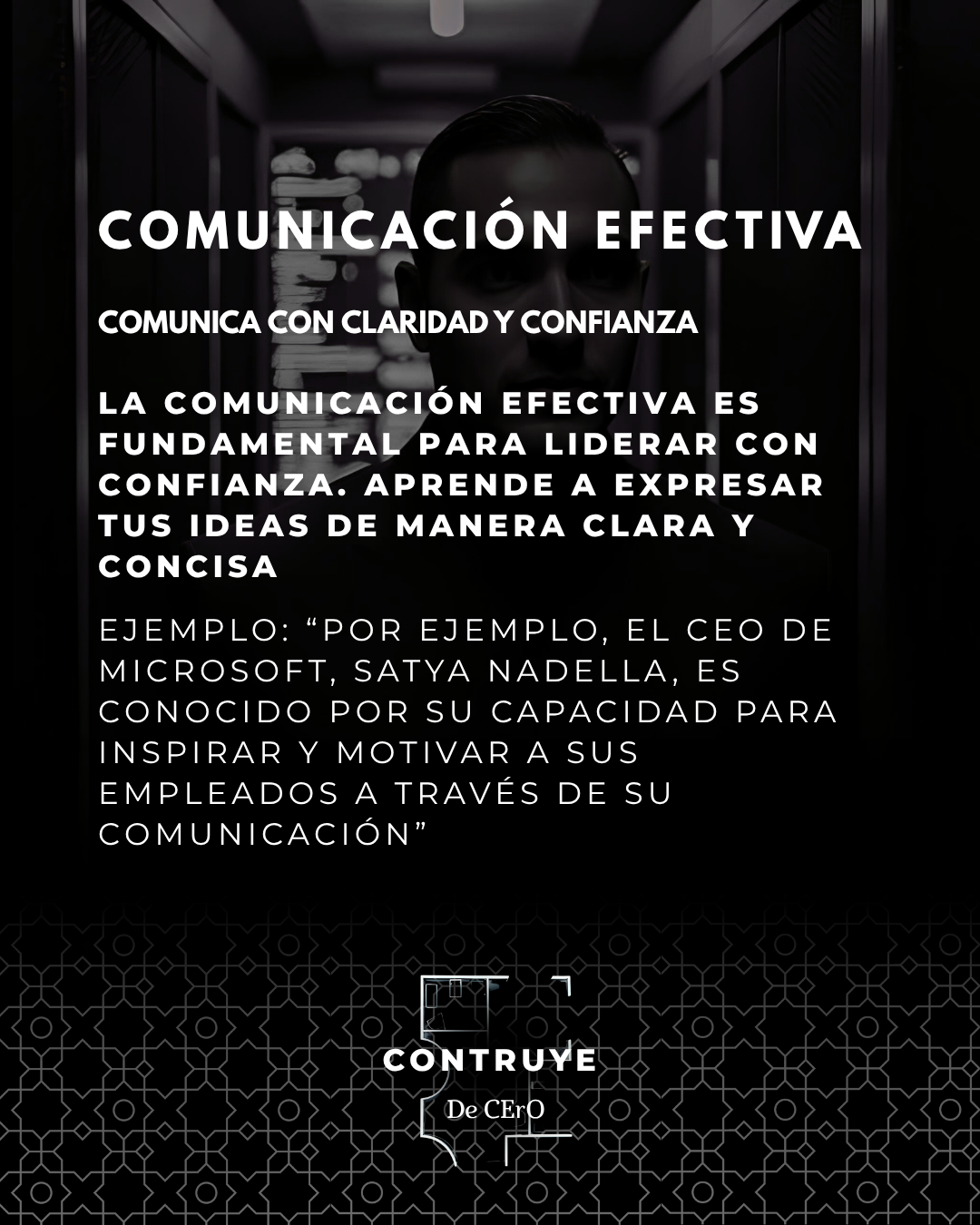 Página 45 del ebook