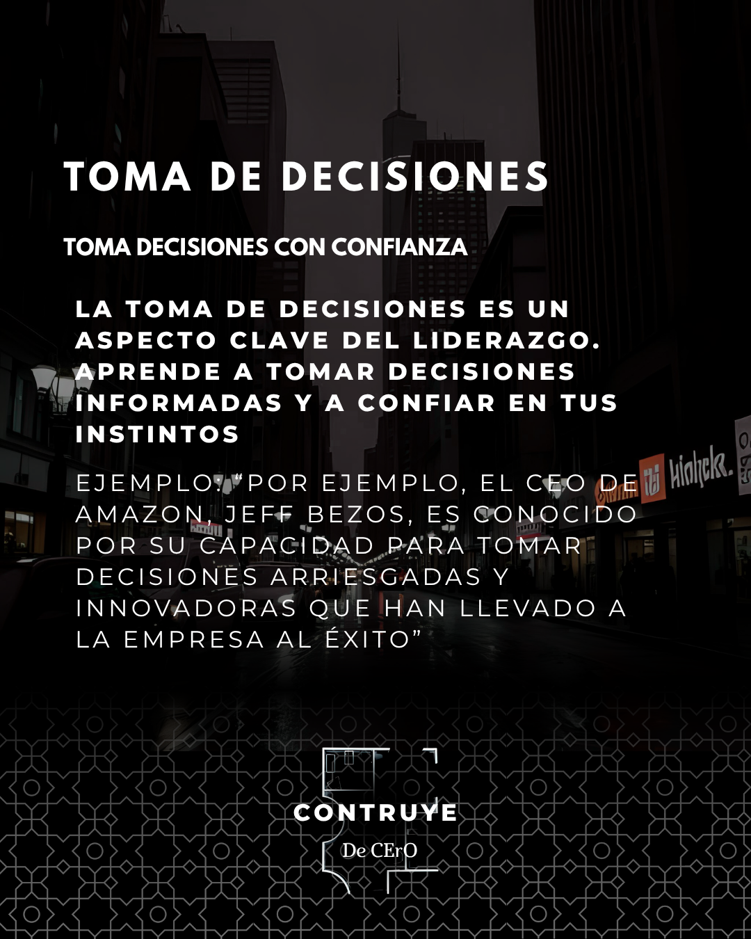 Página 46 del ebook