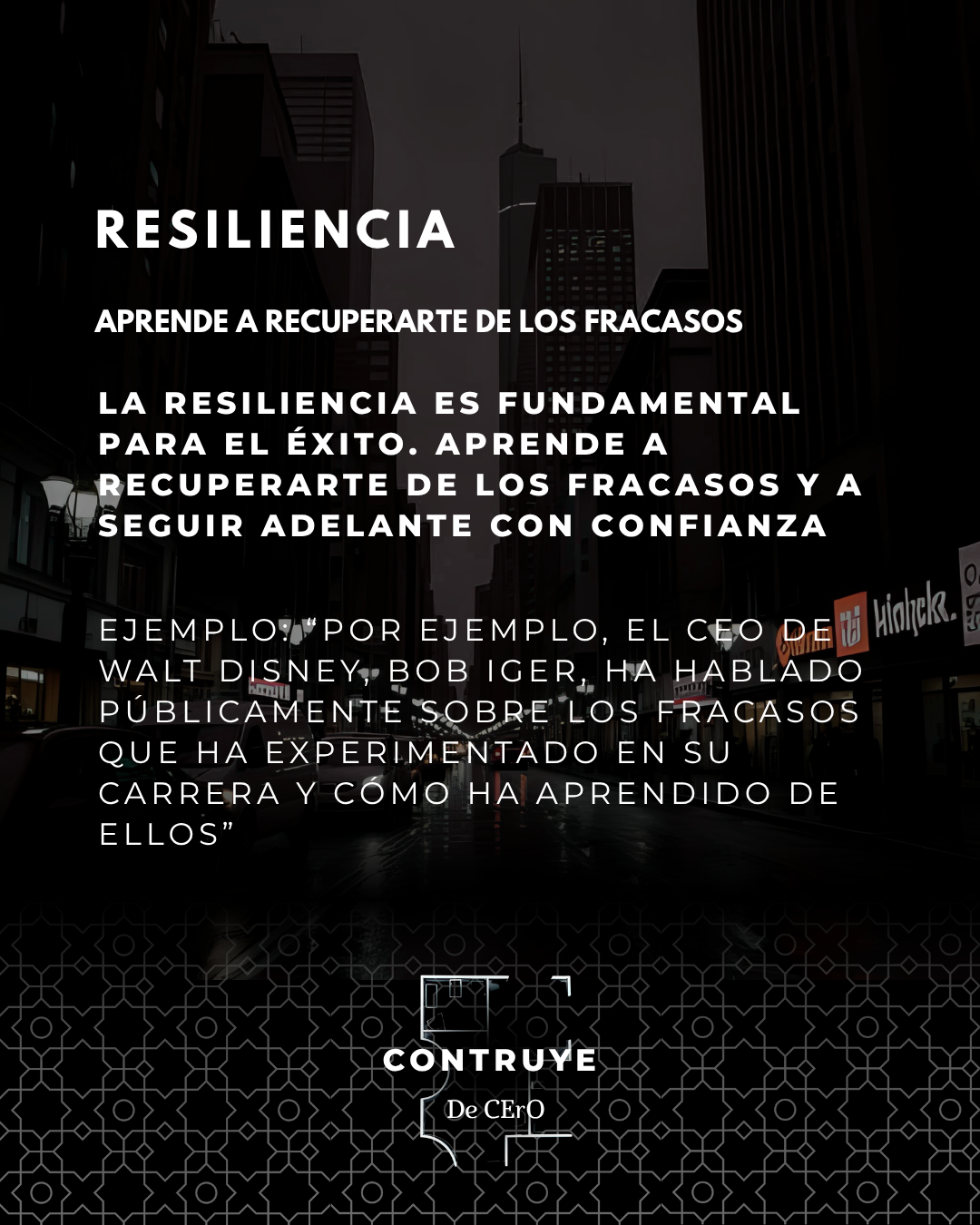 Página 47 del ebook