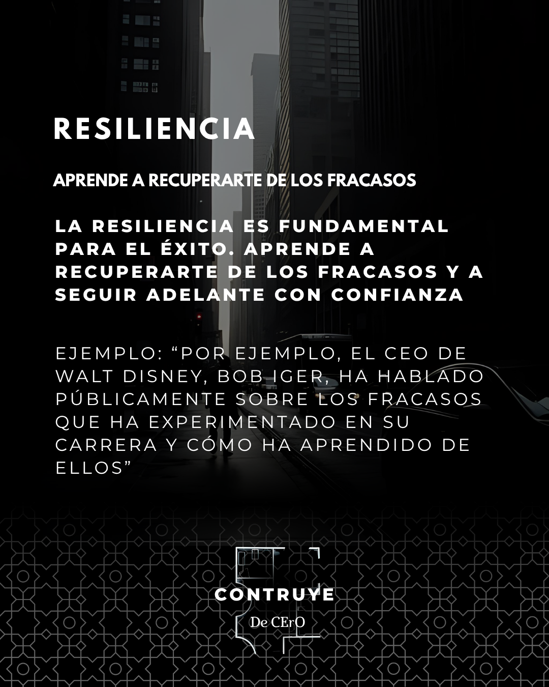 Página 48 del ebook