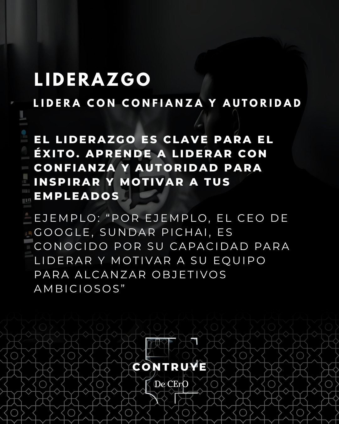 Página 49 del ebook