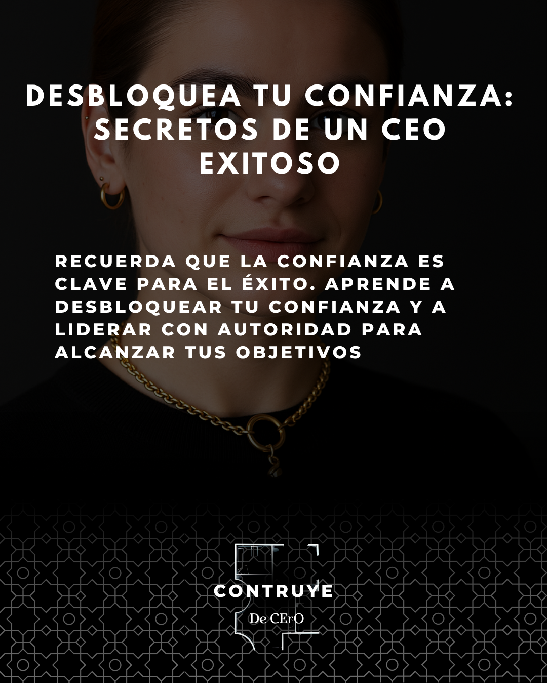 Página 50 del ebook