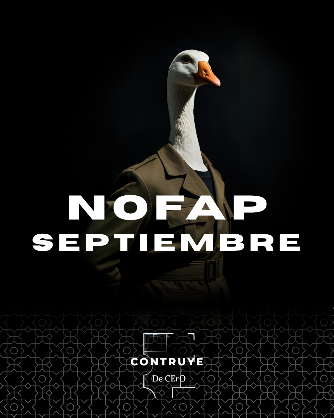 Página 51 del ebook