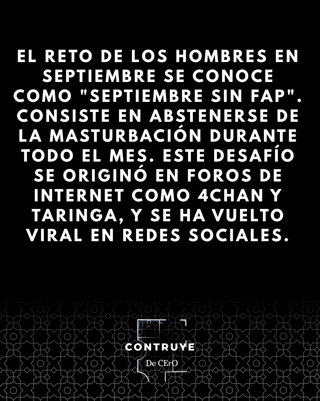 Página 52 del ebook