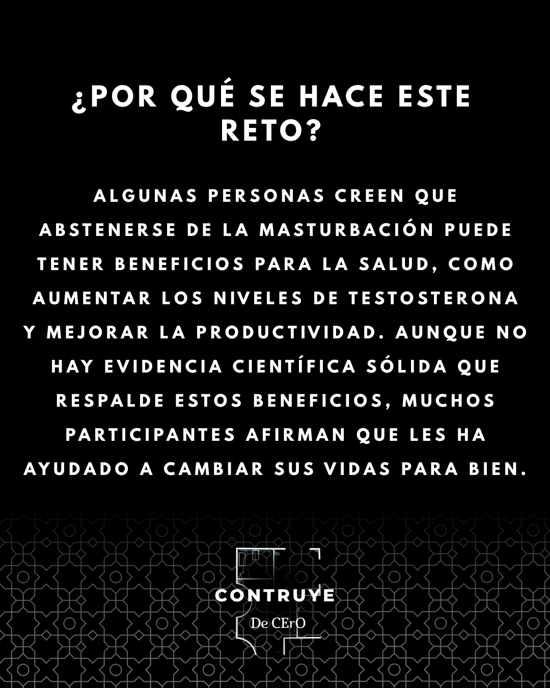 Página 53 del ebook