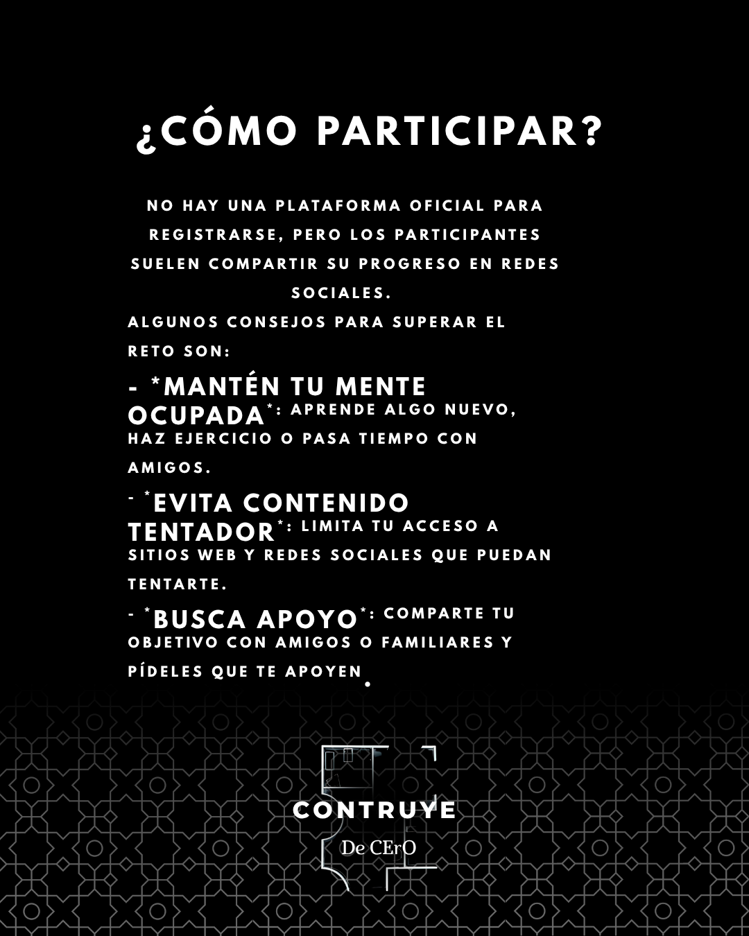 Página 54 del ebook