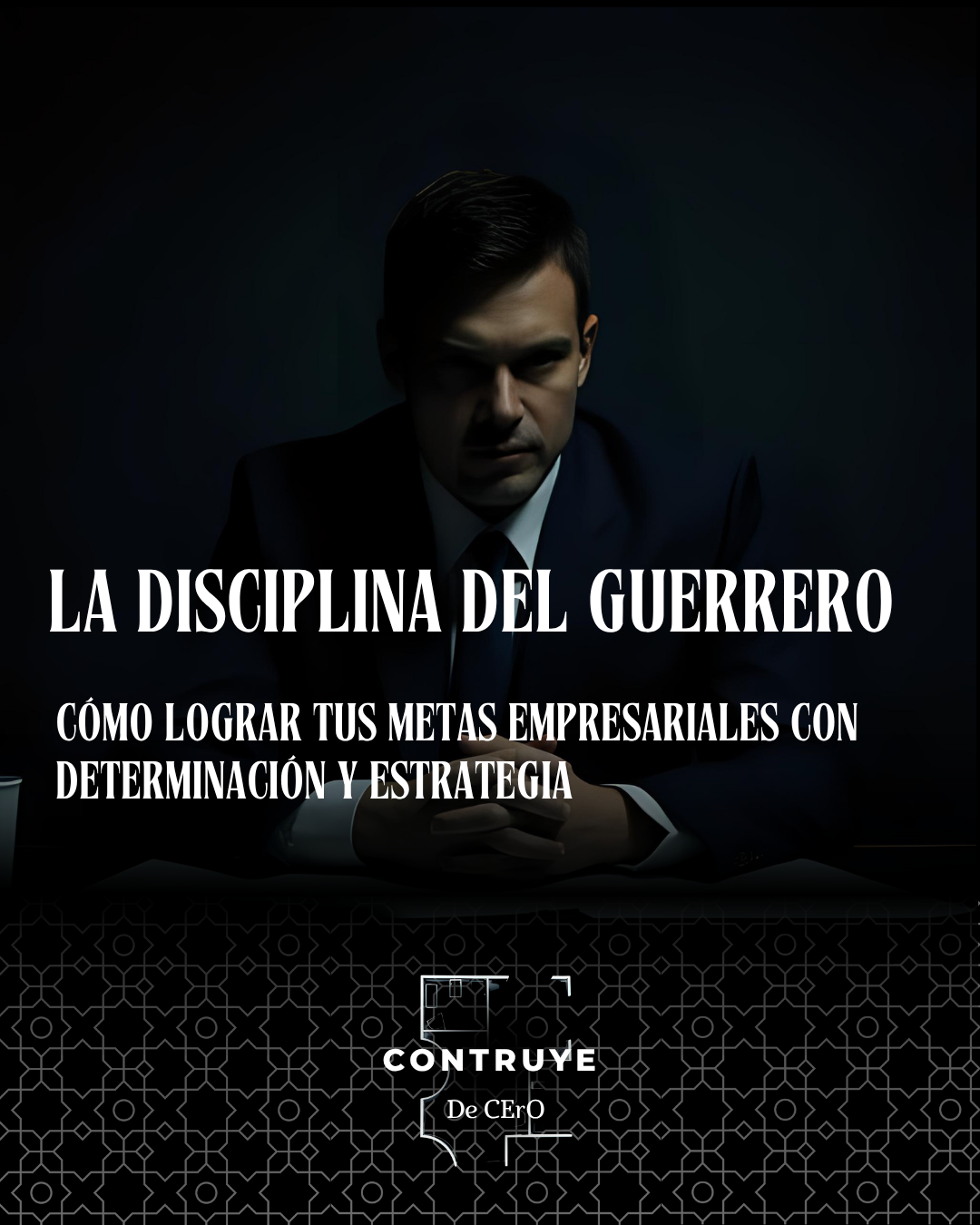 Página 56 del ebook