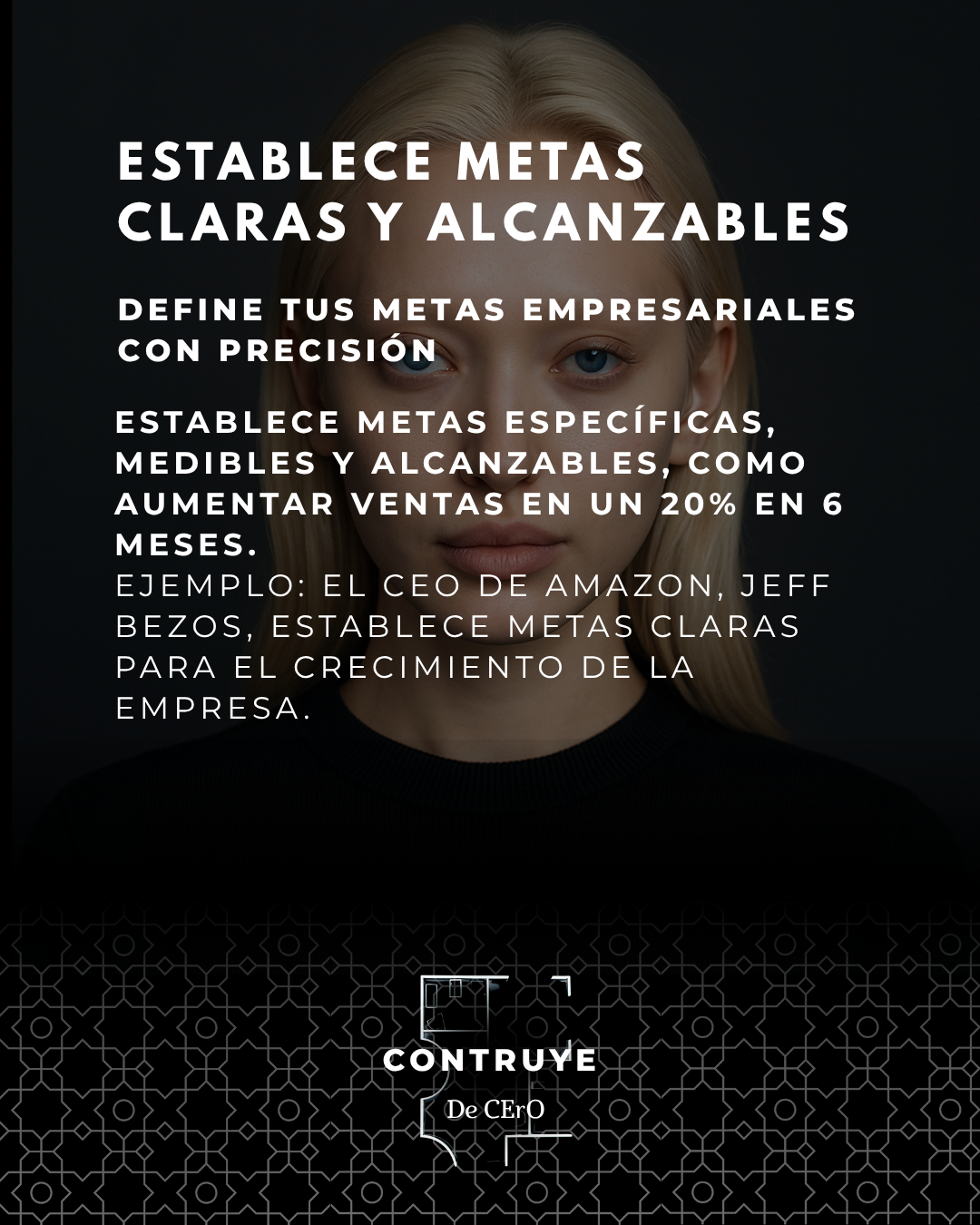 Página 57 del ebook