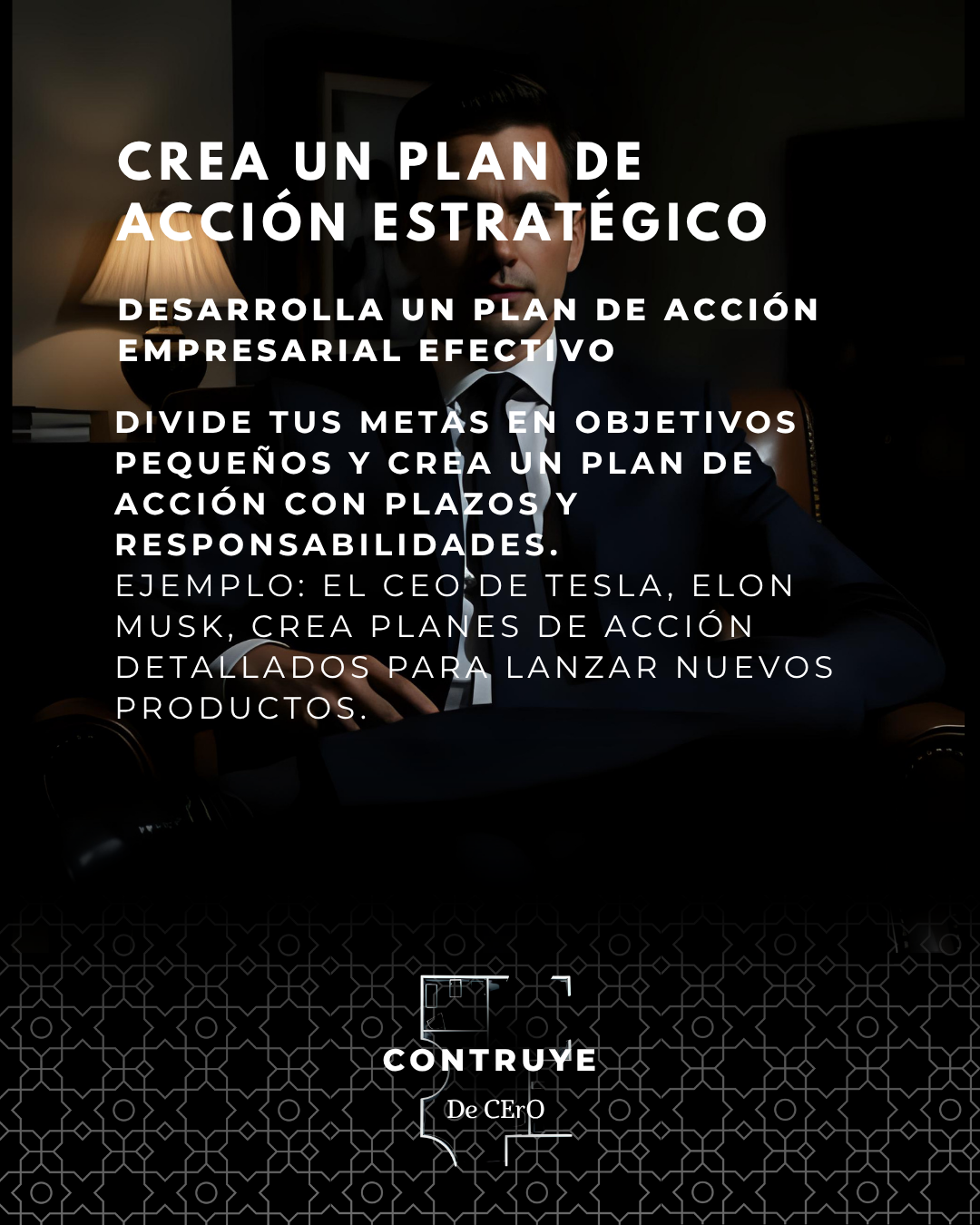 Página 58 del ebook