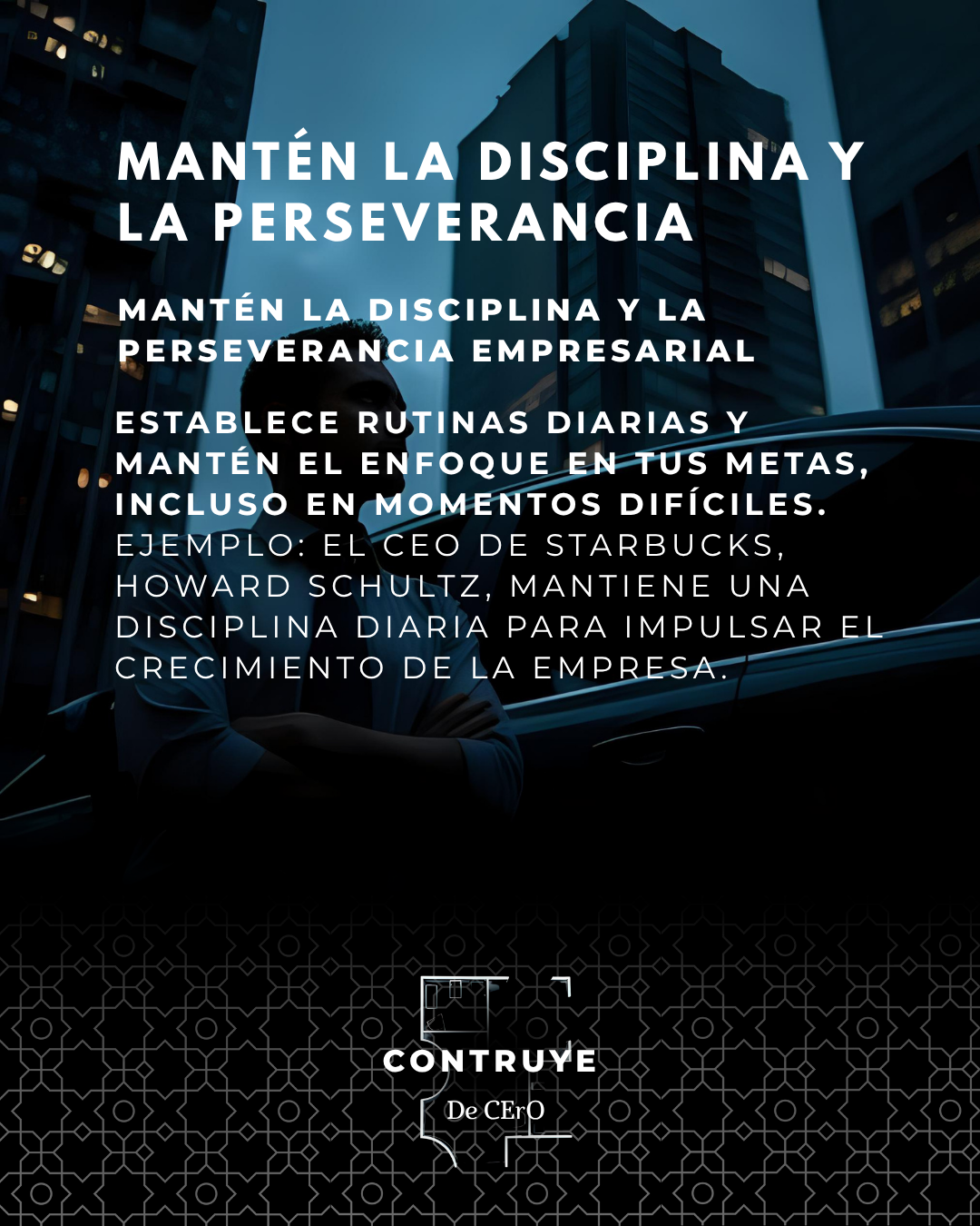 Página 59 del ebook