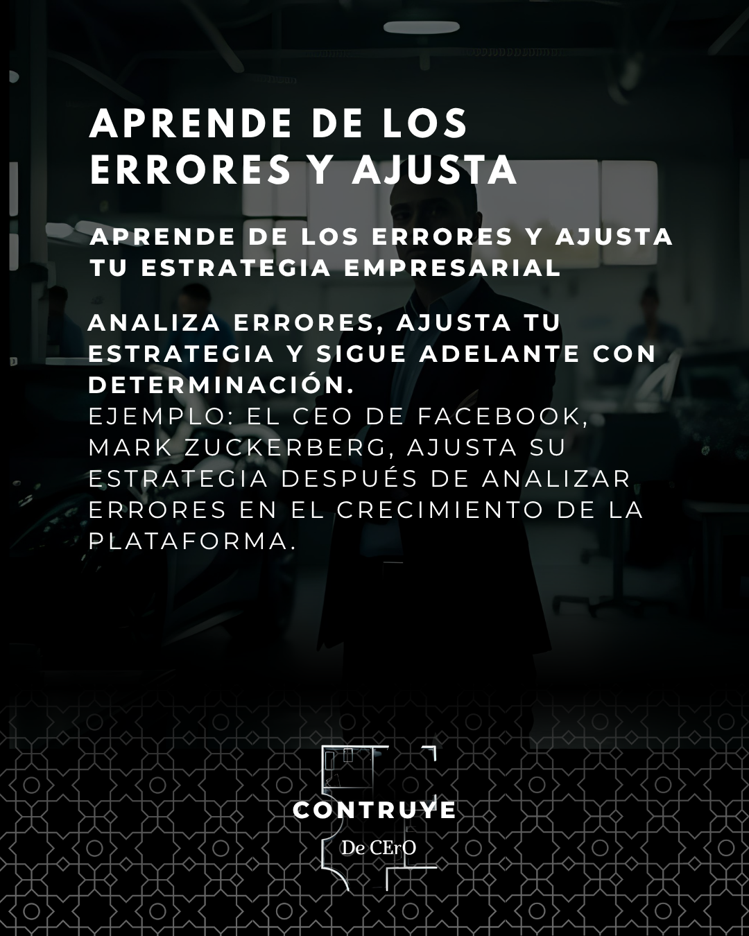 Página 60 del ebook