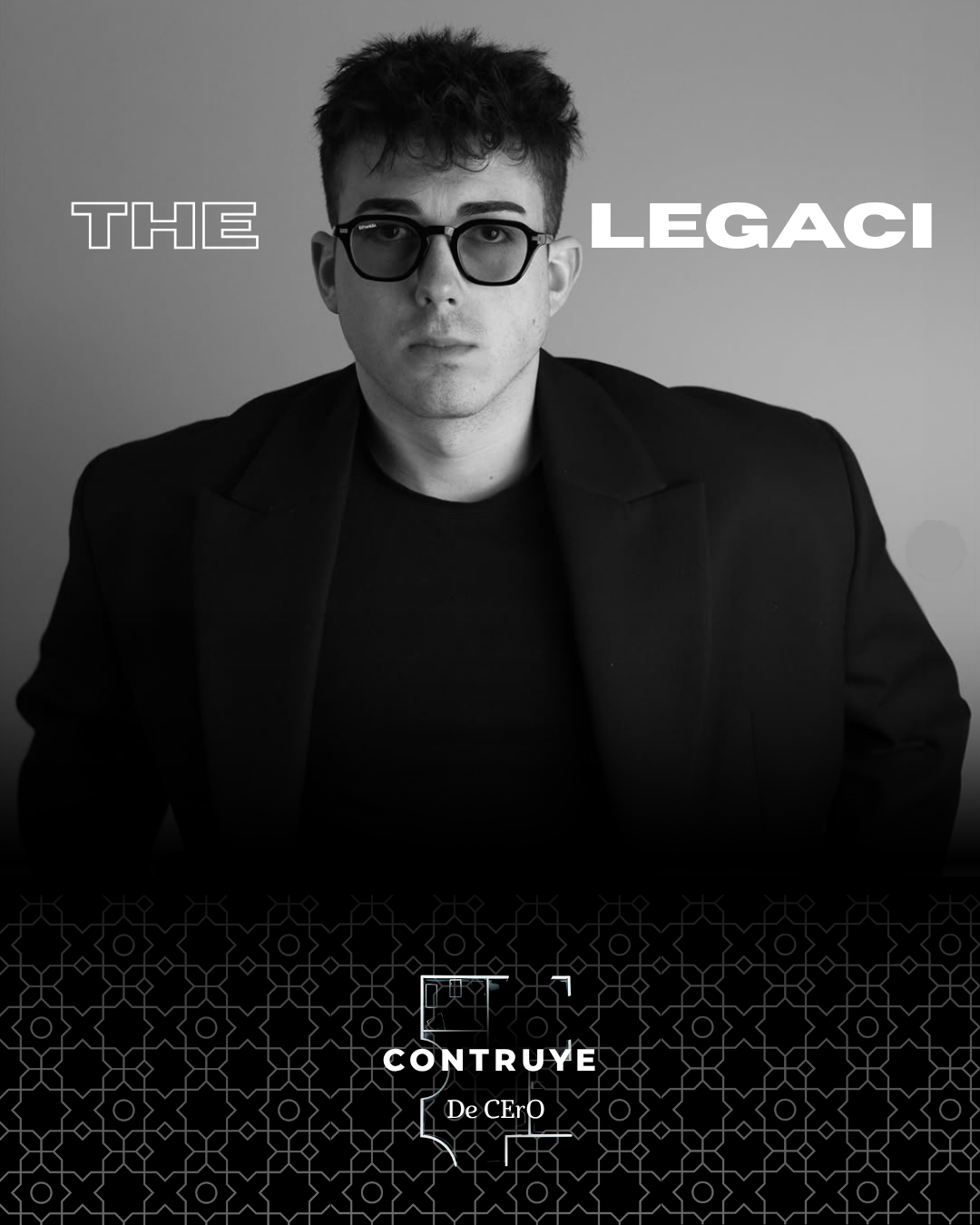 Página 62 del ebook