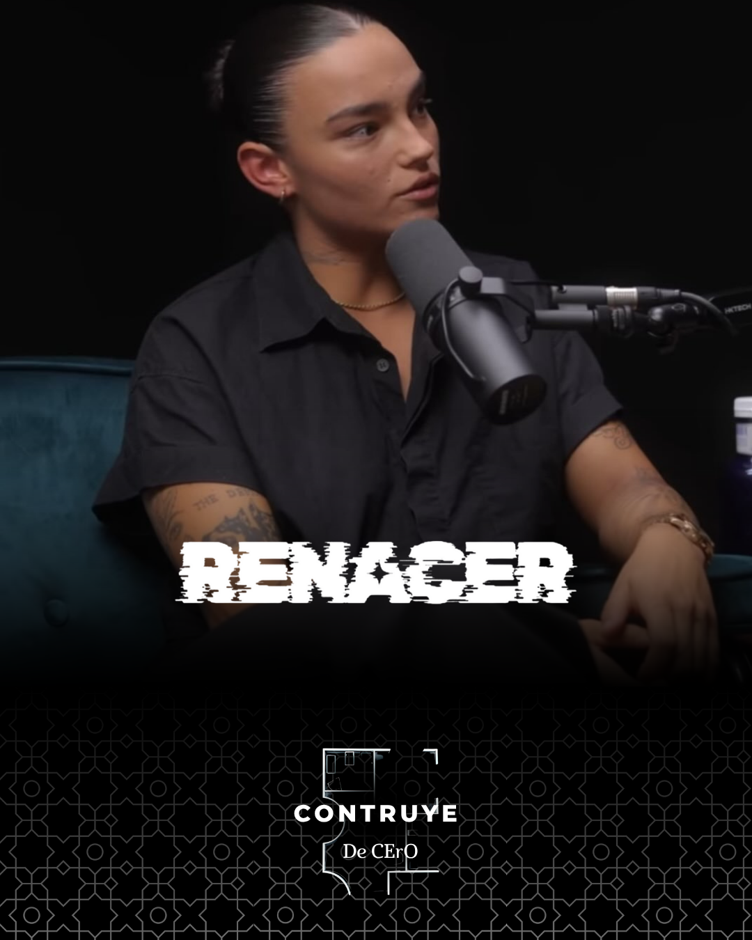 Página 63 del ebook